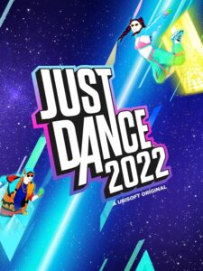 just-dance-2022--portrait