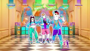 just-dance-2022--screenshot-0