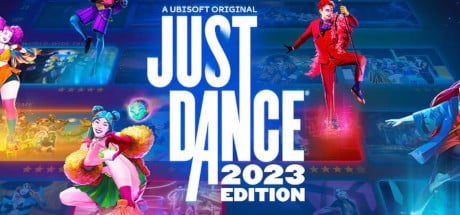 just-dance-2023--landscape