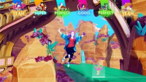 just-dance-2023--screenshot-1