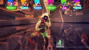 just-dance-2023--screenshot-2