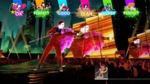 just-dance-2023--screenshot-4