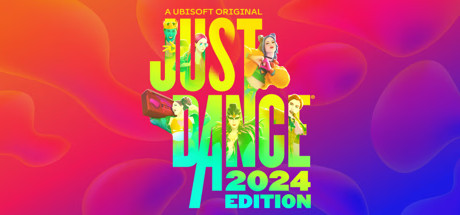 just-dance-2024--landscape