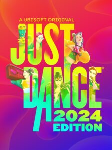 just-dance-2024--portrait