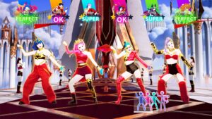 just-dance-2024--screenshot-0