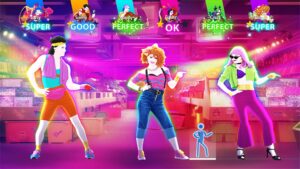 just-dance-2024--screenshot-1