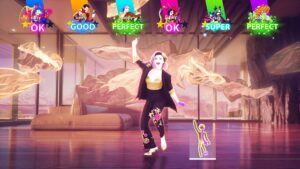just-dance-2024--screenshot-3