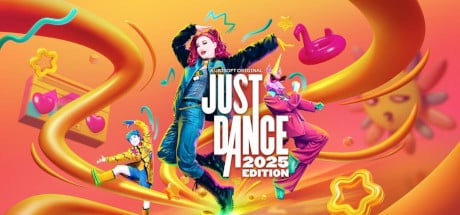 just-dance-2025--landscape