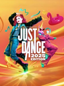 just-dance-2025--portrait