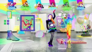 just-dance-2025--screenshot-0