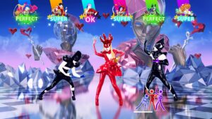 just-dance-2025--screenshot-1