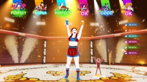 just-dance-2025--screenshot-2