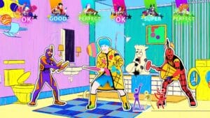 just-dance-2025--screenshot-3