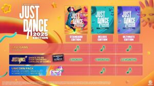 just-dance-2025--screenshot-4