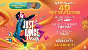 just-dance-2025--screenshot-5