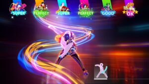 just-dance-2025--screenshot-6
