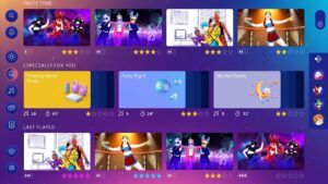 just-dance-2025--screenshot-7