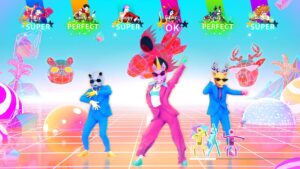 just-dance-2025--screenshot-8