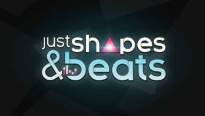 just-shapes-a-beats--screenshot-4