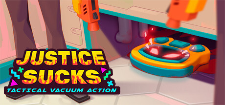 justice-sucks-tactical-vacuum-action--landscape