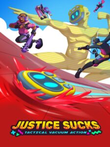 justice-sucks-tactical-vacuum-action--portrait
