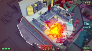 justice-sucks-tactical-vacuum-action--screenshot-0