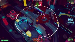 justice-sucks-tactical-vacuum-action--screenshot-1