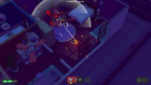 justice-sucks-tactical-vacuum-action--screenshot-2