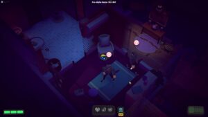 justice-sucks-tactical-vacuum-action--screenshot-4