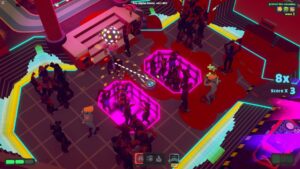 justice-sucks-tactical-vacuum-action--screenshot-6