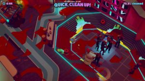 justice-sucks-tactical-vacuum-action--screenshot-7