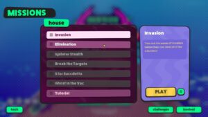 justice-sucks-tactical-vacuum-action--screenshot-8