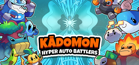 k-domon-hyper-auto-battlers--landscape