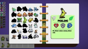 k-domon-hyper-auto-battlers--screenshot-4