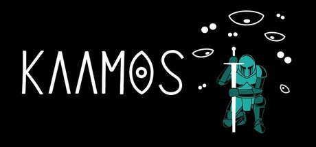 kaamos-puzzle-roguelike--landscape