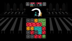kaamos-puzzle-roguelike--screenshot-2