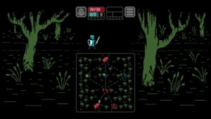 kaamos-puzzle-roguelike--screenshot-3