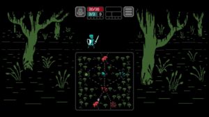 kaamos-puzzle-roguelike--screenshot-7