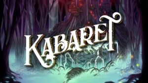 kabaret--screenshot-3