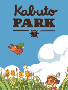 kabuto-park--portrait