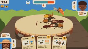 kabuto-park--screenshot-3