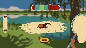 kabuto-park--screenshot-4