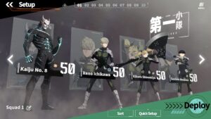 kaiju-no-8--screenshot-2