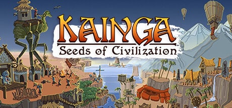 kainga-seeds-of-civilization--landscape