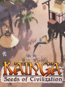 kainga-seeds-of-civilization--portrait