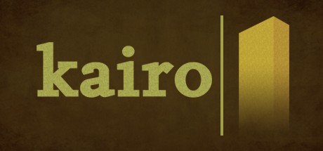 kairo--landscape