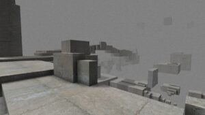 kairo--screenshot-2