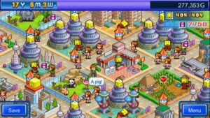 kairobotica--screenshot-0