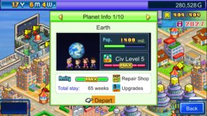 kairobotica--screenshot-1