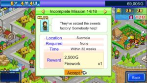 kairobotica--screenshot-2